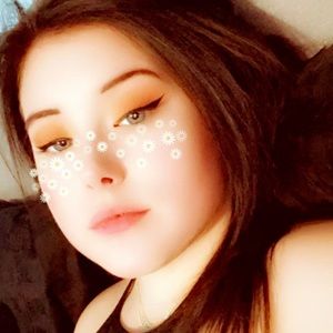 Meet your Posher, Tori